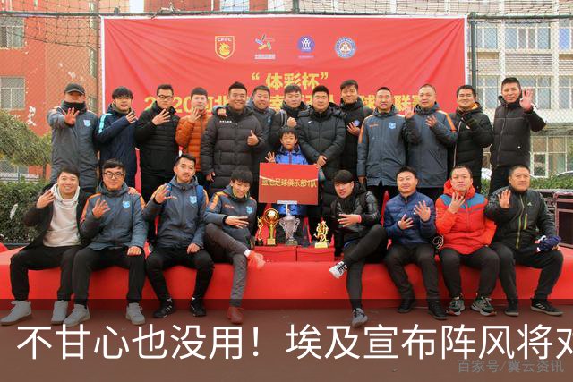 不甘心也没用！埃及宣布阵风将对阵歼-16，只为买上百架歼-10CE？