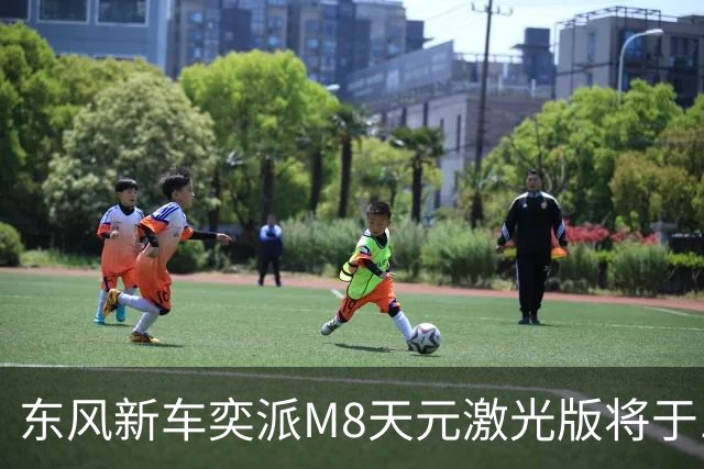 东风新车奕派M8天元激光版将于11月3日问世，续航600公里！